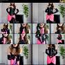 LATEXnCHILL An Important Lesson for Sissy 130726.mp4