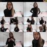 LATEXnCHILL An Impossible Escape 130726.mp4