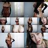 LATEXnCHILL As close as youll ever get JOI 130726.mp4