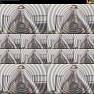 LATEXnCHILL AUDIO SPIRALS The Obedience Algorithm Dronification Dron 130726.mp4