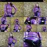 LATEXnCHILL Become my Strap On Slut 130726.mp4
