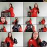 LATEXnCHILL Becoming my Latex Plaything 130726.mp4