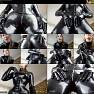LATEXnCHILL Between my Latex Thighs JOI 130726.mp4