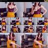 LATEXnCHILL Blackmailed into being the Office Bitch 130726.mp4