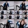 LATEXnCHILL Blue Balled Denied 130726.mp4