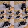 LATEXnCHILL Boot Slut Therapy Fantasy 130726.mp4
