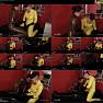 LATEXnCHILL Bound Rubber Gimp made to Cum 130726.mp4