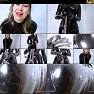 LATEXnCHILL Breath Control 130726.mp4