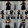 LATEXnCHILL Breathe It In 130726.mp4