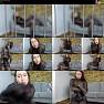 LATEXnCHILL Caged Cleanup Pet 130726.mp4