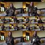 LATEXnCHILL Caged Vibrations 130726.mp4