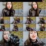 LATEXnCHILL Chastity Sounds Appealing 130726.mp4