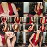 LATEXnCHILL Christmas JOI for Good Boys 130726.mp4