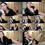 LATEXnCHILL Clean Up Cuck Femdom POV Latex 130726.mp4
