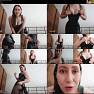 LATEXnCHILL Cum REALLY HARD for rubber 130726.mp4