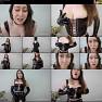 LATEXnCHILL Daily Dose of Denial 130726.mp4