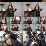 LATEXnCHILL Date finds your Key 130726.mp4