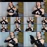 LATEXnCHILL Denied for my Tits 130726.mp4