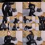 LATEXnCHILL Dont Breathe Worship 130726.mp4