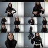 LATEXnCHILL Dronification is appealing 130726.mp4