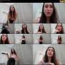 LATEXnCHILL Duct Tape Punishment Femdom POV Latex 130726.mp4