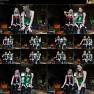LATEXnCHILL Duo Femdom JOI 130726.mp4