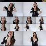 LATEXnCHILL Edgetober Rules 130726.mp4