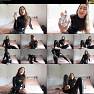 LATEXnCHILL Enticing you into Chastity 130726.mp4