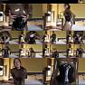 LATEXnCHILL Eternal Latex Fetish 130726.mp4