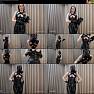 LATEXnCHILL Experiment goes ORGASMICALLY wrong for test subject 130726.mp4