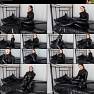 LATEXnCHILL Face Reveal and Worship Clip 5 130726.mp4