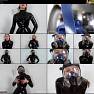 LATEXnCHILL Femdom GAS 130726.mp4