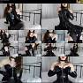 LATEXnCHILL Find your Key Challenge 130726.mp4