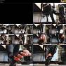 LATEXnCHILL Foot Bitch 130726.mp4