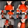 LATEXnCHILL Four Ice Cubes 130726.mp4