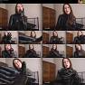 LATEXnCHILL Gag on my Gloves 130726.mp4