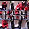 LATEXnCHILL Giantess Chill 130726.mp4