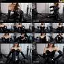 LATEXnCHILL Glove Lovers JOI 130726.mp4