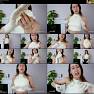 LATEXnCHILL Glove Stupor CEI 130726.mp4