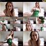 LATEXnCHILL Good Morning rubber boy 130726.mp4