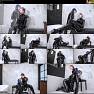 LATEXnCHILL Grinding Humping and Sucking in Latex 130726.mp4