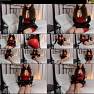 LATEXnCHILL He makes me Moan cuck 130726.mp4