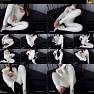 LATEXnCHILL How to Worship my Heels 130726.mp4