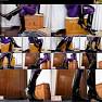LATEXnCHILL Hunter Lover 130726.mp4