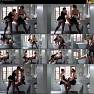 LATEXnCHILL I caught my girlfriend FUCKING the maid 130726.mp4
