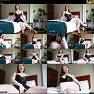 LATEXnCHILL I love your Frustration 130726.mp4