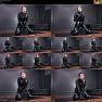 LATEXnCHILL Inaugural Sybian Ride 130726.mp4
