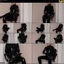 LATEXnCHILL Inducted into my facility 130726.mp4