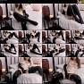 LATEXnCHILL Indulging you 130726.mp4