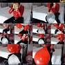 LATEXnCHILL Inflating BIG Balloons 130726.mp4